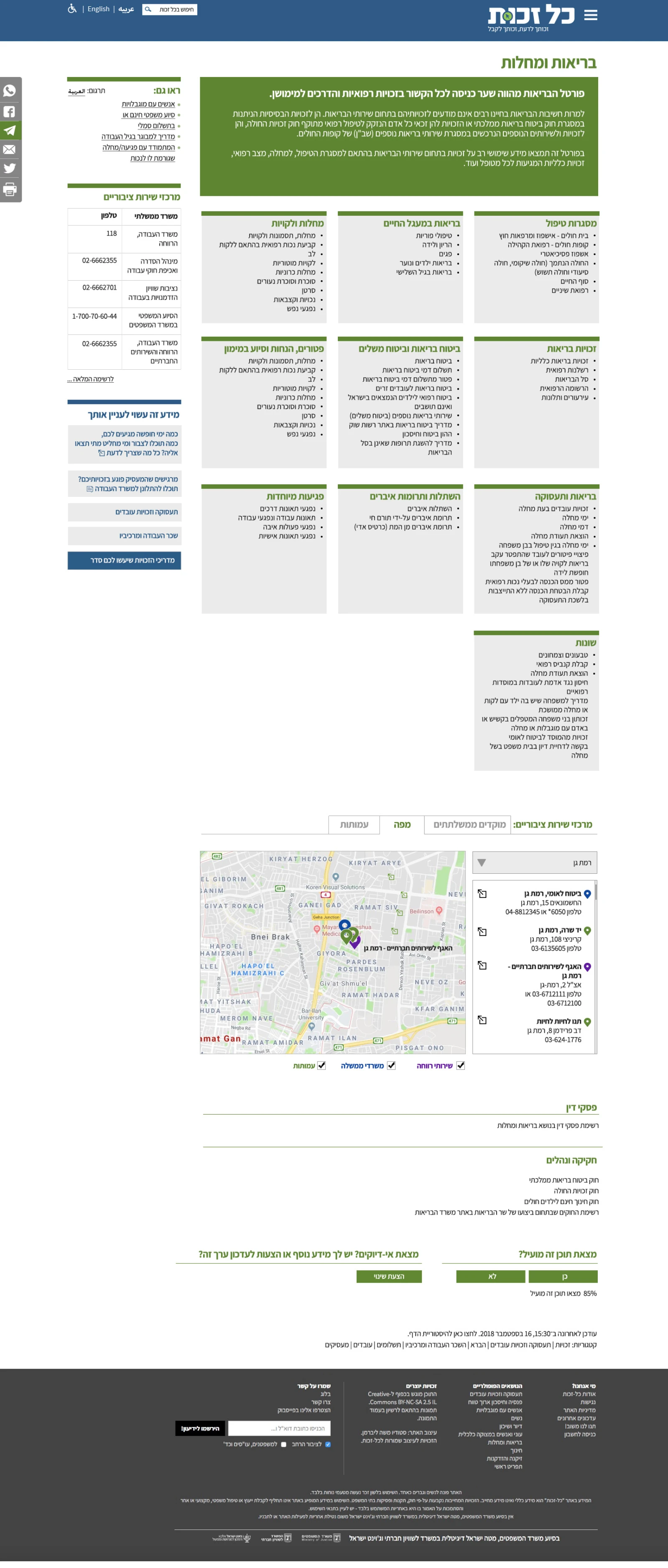 איפיון, UI/UX, כל זכות, תמונה 58