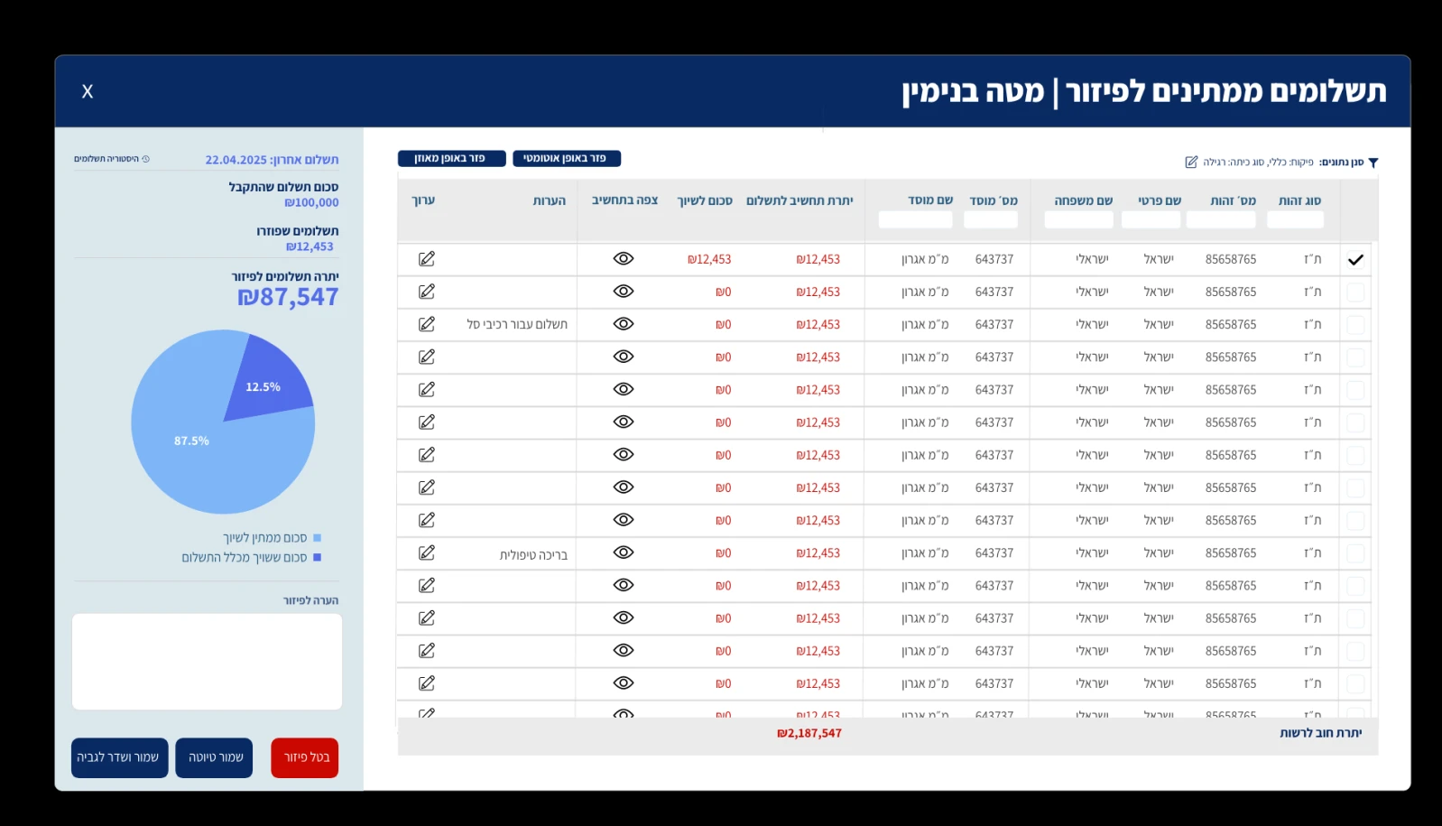 איפיון, UI/UX, מבט לחינוך
עיריית ירושלים, תמונה 68