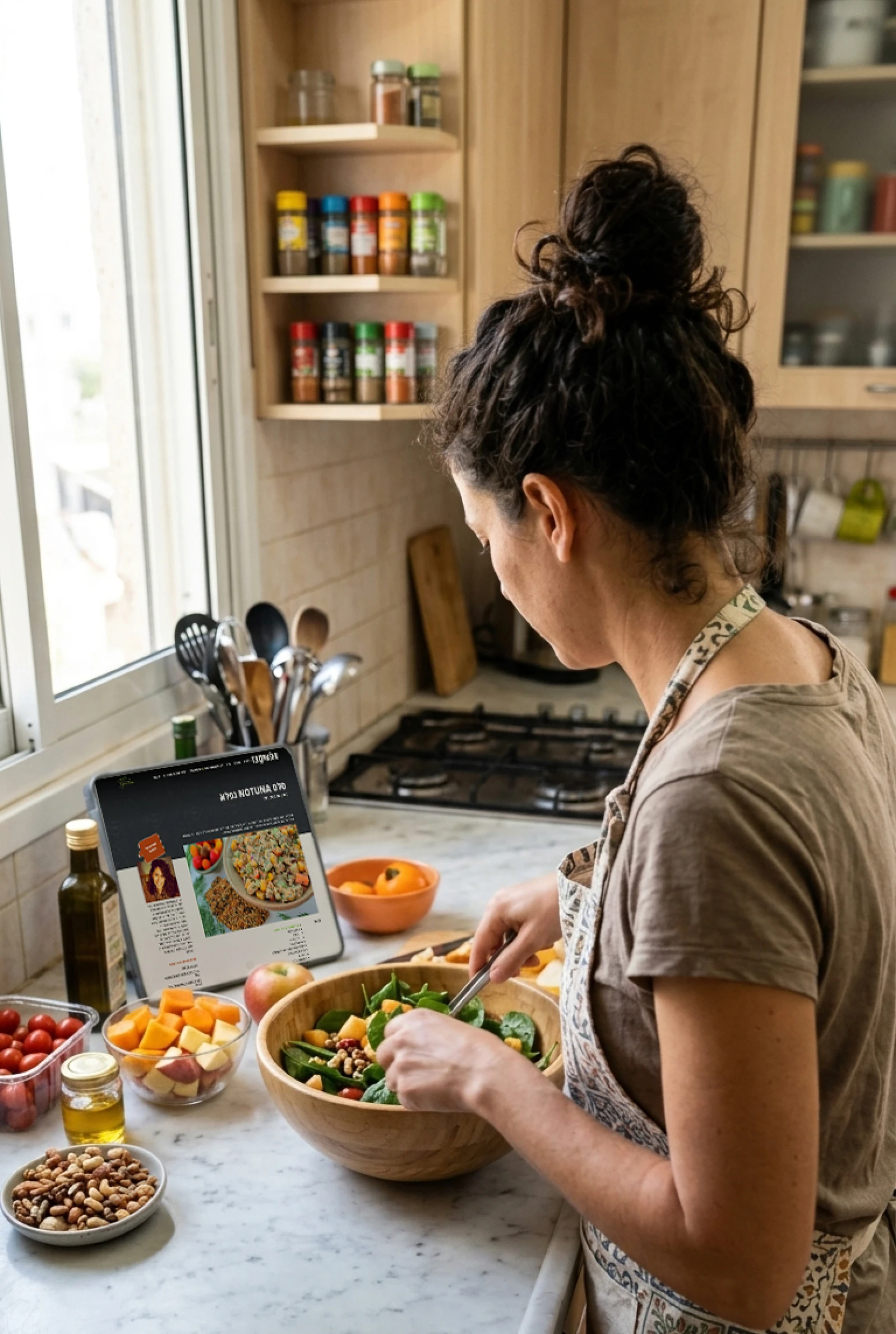 איפיון, UI/UX, פיתוח, משומשו, תמונה 81